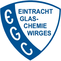 SpVgg EGC Wirges