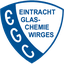 SpVgg EGC Wirges