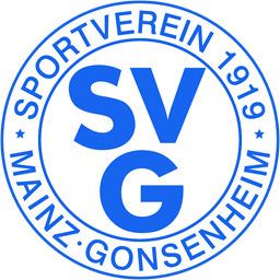 SV Gonsenheim