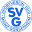 SV Gonsenheim