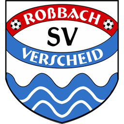 SV Roßbach/Verscheid