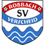SV Roßbach/Verscheid SV Roßbach/Verscheid