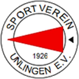 SV Unlingen