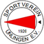 SV Unlingen