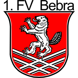1.FV Bebra