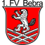 1.FV Bebra