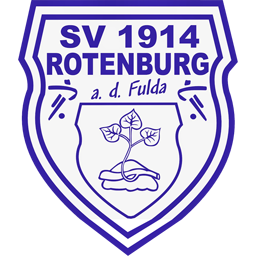 SV Rotenburg