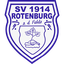 SV Rotenburg SV Rotenburg