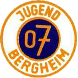 Jugend 07 Bergheim