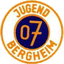 Jugend 07 Bergheim