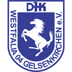 Westfalia Gelsenkirchen