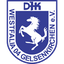 Westfalia Gelsenkirchen