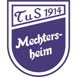 TuS Mechtersheim
