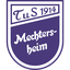 TuS Mechtersheim