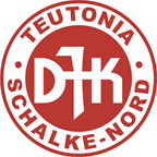 Teutonia Schalke-Nord