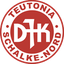 Teutonia Schalke-Nord