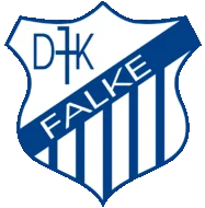 Falke Gelsenkirchen