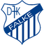 Falke Gelsenkirchen