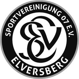 SV Elversberg II