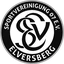 SV Elversberg II SV Elversberg II