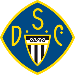 Döbelner SC II