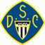 Döbelner SC II