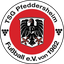 TSG Pfeddersheim