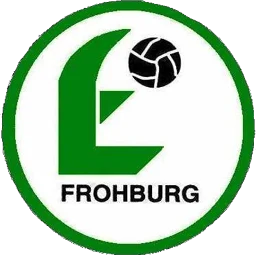 Einheit Frohburg II