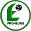 Einheit Frohburg II