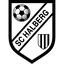 SC Halberg-Brebach
