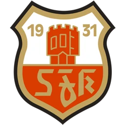 Sportfreunde Köllerbach