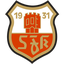 Sportfreunde Köllerbach