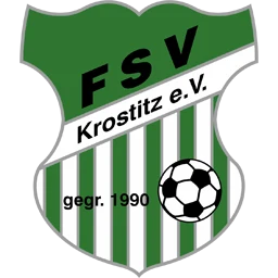 FSV Krostitz II