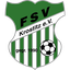 FSV Krostitz II
