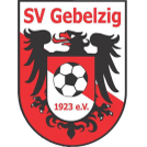 SV Gebelzig