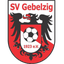 SV Gebelzig
