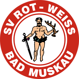 Rot-Weiß Bad Muskau II