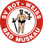 Rot-Weiß Bad Muskau II