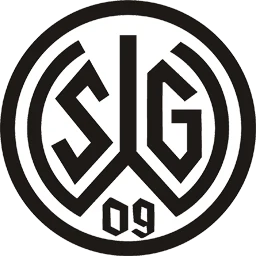 SG Wattenscheid 09