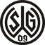 SG Wattenscheid 09 SG Wattenscheid 09