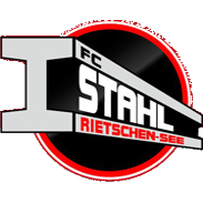 Stahl Rietschen II