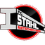 Stahl Rietschen II