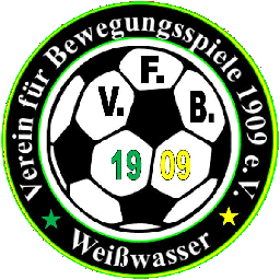 VfB Weißwasser II