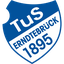 TuS Erndtebrück