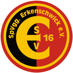SpVgg Erkenschwick