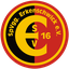 SpVgg Erkenschwick