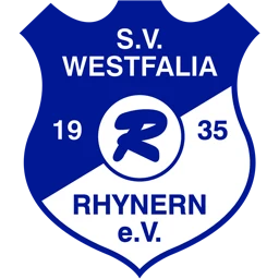 Westfalia Rhynern