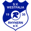 Westfalia Rhynern