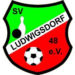 SV Ludwigsdorf