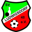 SV Ludwigsdorf